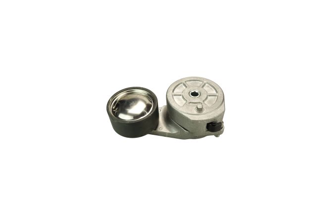 Napinacz paska do Cat 938H, 953D, 963D - AM After Market